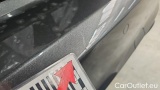  Ford  Focus 1,5 EcoBlue 88kW Cool & Connect Turnier #23