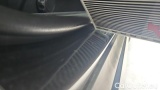  Ford  Focus 1,5 EcoBlue 88kW Cool & Connect Turnier #25