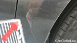  Ford  Focus 1,5 EcoBlue 88kW Cool & Connect Turnier #26