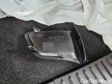  Ford  Focus 1,5 EcoBlue 88kW Cool & Connect Turnier #29
