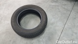  Ford  Focus 1,5 EcoBlue 88kW Cool & Connect Turnier #28