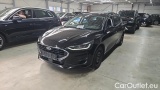  Ford  Focus 1,5 EcoBlue 88kW Cool & Connect Turnier 