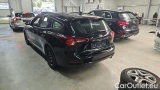  Ford  Focus 1,5 EcoBlue 88kW Cool & Connect Turnier #3