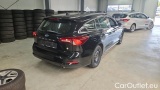  Ford  Focus 1,5 EcoBlue 88kW Cool & Connect Turnier #4