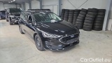  Ford  Focus 1,5 EcoBlue 88kW Cool & Connect Turnier #2