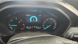  Ford  Focus 1,5 EcoBlue 88kW Cool & Connect Turnier #5