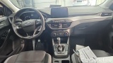  Ford  Focus 1,5 EcoBlue 88kW Cool & Connect Turnier #6