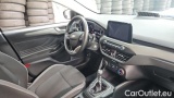  Ford  Focus 1,5 EcoBlue 88kW Cool & Connect Turnier #7