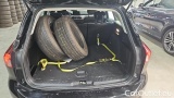  Ford  Focus 1,5 EcoBlue 88kW Cool & Connect Turnier #8
