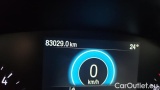  Ford  Focus 1,5 EcoBlue 88kW Cool & Connect Turnier #9