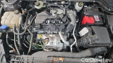  Ford  Focus 1,5 EcoBlue 88kW Cool & Connect Turnier #11