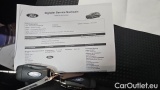  Ford  Focus 1,5 EcoBlue 88kW Cool & Connect Turnier #12