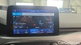  Ford  Focus 1,5 EcoBlue 88kW Cool & Connect Turnier #13
