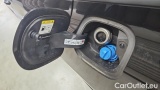  Ford  Focus 1,5 EcoBlue 88kW Cool & Connect Turnier #15