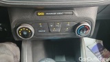  Ford  Focus 1,5 EcoBlue 88kW Cool & Connect Turnier #14