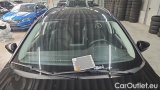  Ford  Focus 1,5 EcoBlue 88kW Cool & Connect Turnier #16
