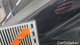  Ford  Focus 1,5 EcoBlue 88kW Cool & Connect Turnier #19