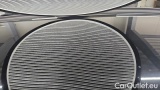  Ford  Focus 1,5 EcoBlue 88kW Cool & Connect Turnier #21