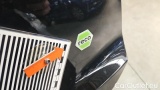  Ford  Focus 1,5 EcoBlue 88kW Cool & Connect Turnier #26