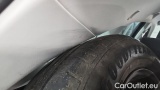  Ford  Focus 1,5 EcoBlue 88kW Cool & Connect Turnier #30