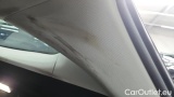  Ford  Focus 1,5 EcoBlue 88kW Cool & Connect Turnier #31