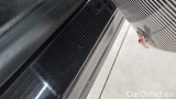  Ford  Focus 1,5 EcoBlue 88kW Cool & Connect Turnier #34