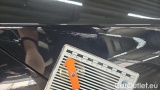  Ford  Focus 1,5 EcoBlue 88kW Cool & Connect Turnier #35