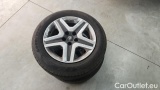  Ford  Focus 1,5 EcoBlue 88kW Cool & Connect Turnier #36