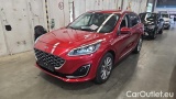  Ford  Kuga 2.5 Duratec PHEV Vignale 