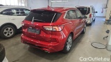  Ford  Kuga 2.5 Duratec PHEV Vignale #4