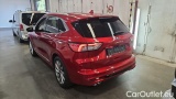 Ford  Kuga 2.5 Duratec PHEV Vignale #3