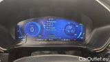  Ford  Kuga 2.5 Duratec PHEV Vignale #5
