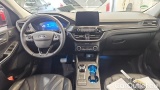  Ford  Kuga 2.5 Duratec PHEV Vignale #6