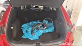 Ford  Kuga 2.5 Duratec PHEV Vignale #8