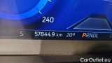  Ford  Kuga 2.5 Duratec PHEV Vignale #9