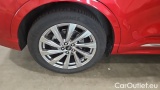  Ford  Kuga 2.5 Duratec PHEV Vignale #10