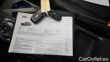  Ford  Kuga 2.5 Duratec PHEV Vignale #12