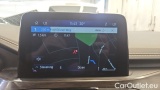  Ford  Kuga 2.5 Duratec PHEV Vignale #13