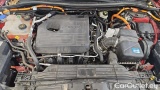 Ford  Kuga 2.5 Duratec PHEV Vignale #11