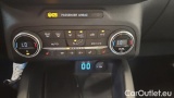  Ford  Kuga 2.5 Duratec PHEV Vignale #14