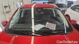  Ford  Kuga 2.5 Duratec PHEV Vignale #16