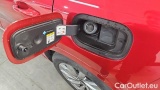  Ford  Kuga 2.5 Duratec PHEV Vignale #15
