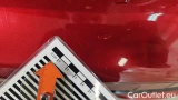  Ford  Kuga 2.5 Duratec PHEV Vignale #20