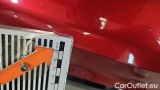  Ford  Kuga 2.5 Duratec PHEV Vignale #22