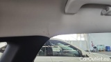  Ford  Kuga 2.5 Duratec PHEV Vignale #24