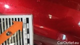  Ford  Kuga 2.5 Duratec PHEV Vignale #23