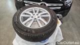  Ford  Kuga 2.5 Duratec PHEV Vignale #29