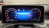  Mercedes  C-Klasse C 200 d T Autom. #5