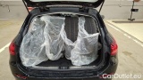  Mercedes  C-Klasse C 200 d T Autom. #8