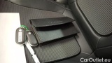  Mercedes  C-Klasse C 200 d T Autom. #12
